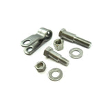 Teleflex Qualifies for Free Shipping Teleflex Outboard Clevis #SA27314P