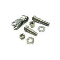 Teleflex Qualifies for Free Shipping Teleflex Outboard Clevis #SA27314P