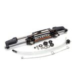 Teleflex Qualifies for Free Shipping Teleflex Outboard Cylinder Kit Front Mount PP Honda 115-130 #HC5347-3
