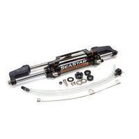Teleflex Qualifies for Free Shipping Teleflex Outboard Cylinder Kit Front Mount PP Honda 115-130 #HC5347-3