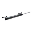 Teleflex Qualifies for Free Shipping Teleflex Outboard Cylinder Kit Side Mount #HC5370-3