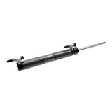 Teleflex Qualifies for Free Shipping Teleflex Outboard Cylinder Kit Side Mount #HC5370-3