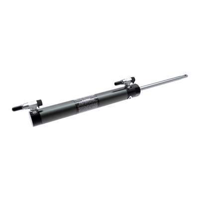 Teleflex Qualifies for Free Shipping Teleflex Outboard Cylinder Kit Side Mount #HC5370-3