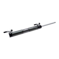 Teleflex Qualifies for Free Shipping Teleflex Outboard Cylinder Kit Side Mount #HC5370-3