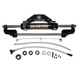 Teleflex Qualifies for Free Shipping Teleflex Outboard Front Mount Cylinder 2254 Straight Yamaha #HC5358-3