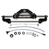 Teleflex Qualifies for Free Shipping Teleflex Outboard Front Mount Cylinder 2254 Straight Yamaha #HC5358-3