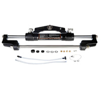 Teleflex Qualifies for Free Shipping Teleflex Outboard Front Mount PP Cylinder 77-90 OMC #HC5348-3