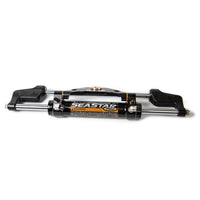 Teleflex Qualifies for Free Shipping Teleflex Outboard Pro Front Mount Cylinder #HC6345-3