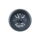 Teleflex Qualifies for Free Shipping Teleflex Outboard Water Pressure Kit 40 PSIi Dial Range #69865P