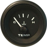 Teleflex Not Qualified for Free Shipping Teleflex Outboard Water Temp Kit #62748P