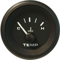 Teleflex Not Qualified for Free Shipping Teleflex Outboard Water Temp Kit #62748P