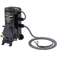 Teleflex Qualifies for Free Shipping Teleflex PA1200 Seastar Power Assist 15' Harness #PA1200-2