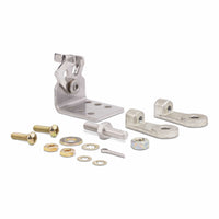 Teleflex Not Qualified for Free Shipping Teleflex Parallel 3300 Cable Connection Kit #CA27328P