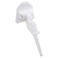 Teleflex Qualifies for Free Shipping Teleflex Pitot Tube Assembly #56973P