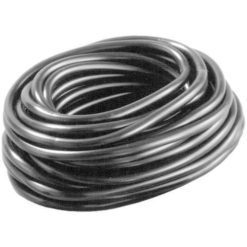Teleflex Qualifies for Free Shipping Teleflex Pitot Tubing 100' Roll #56353P