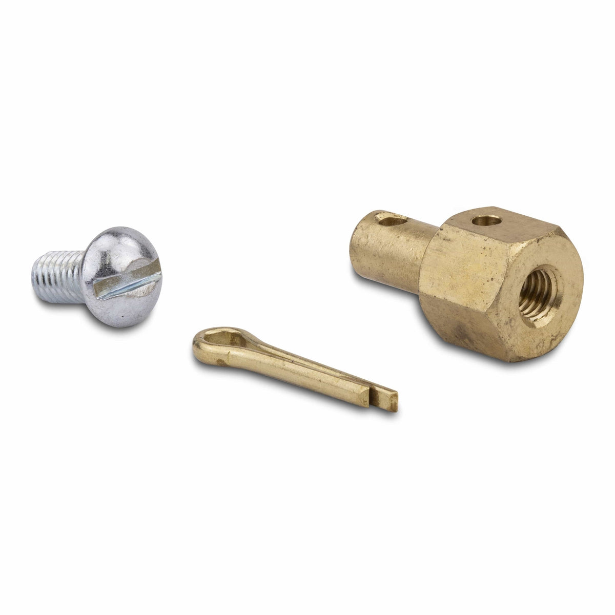 Teleflex Not Qualified for Free Shipping Teleflex Pivot #047641
