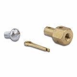 Teleflex Not Qualified for Free Shipping Teleflex Pivot #047641
