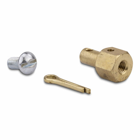 Teleflex Not Qualified for Free Shipping Teleflex Pivot #047641