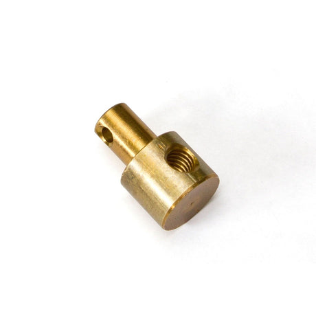 Teleflex Qualifies for Free Shipping Teleflex Pivot 33C 3/16" x 1/4" #031539