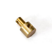 Teleflex Qualifies for Free Shipping Teleflex Pivot 33C 3/16