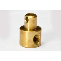 Teleflex Qualifies for Free Shipping Teleflex Pivot 33C1/8