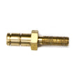Teleflex Not Qualified for Free Shipping Teleflex Pivot-Pin 30 Series #300965