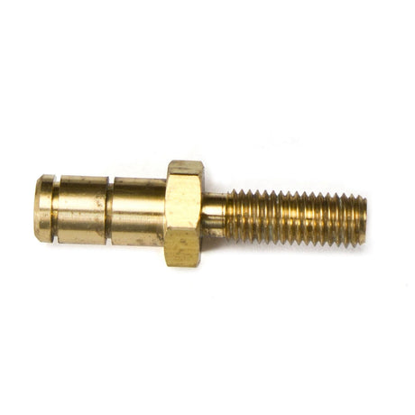 Teleflex Not Qualified for Free Shipping Teleflex Pivot-Pin 30 Series #300965