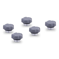Teleflex Qualifies for Free Shipping Teleflex Plug Non-Vent 5 #HP6000