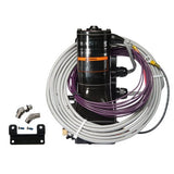 Teleflex Qualifies for Free Shipping Teleflex Power Assist Pro Unit #PA1315-2