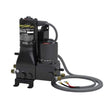 Teleflex Qualifies for Free Shipping Teleflex Power Assist with Auto Pilot #PA6010