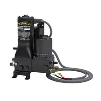 Teleflex Qualifies for Free Shipping Teleflex Power Assist with Auto Pilot #PA6010