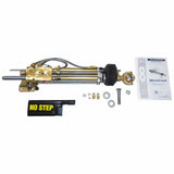 Teleflex Oversized - Not Qualified for Free Shipping Teleflex Power Steering Cylinder Kit 1" Bore 9" Stroke #HC5801-2