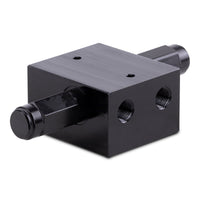 Teleflex Qualifies for Free Shipping Teleflex Power Steering Pressure Relief #HP5822
