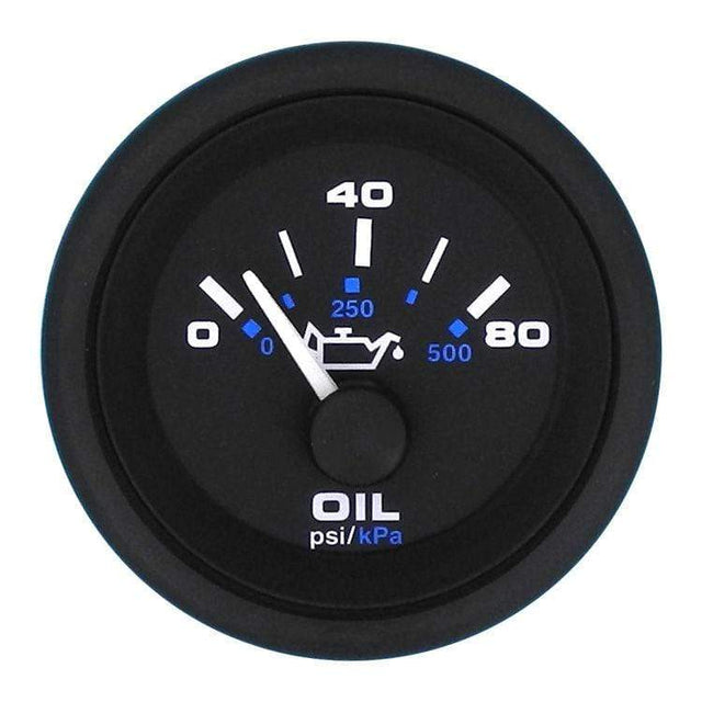 Teleflex Qualifies for Free Shipping Teleflex Press Electric Oil 0-80 PSI Fog Free #62720P