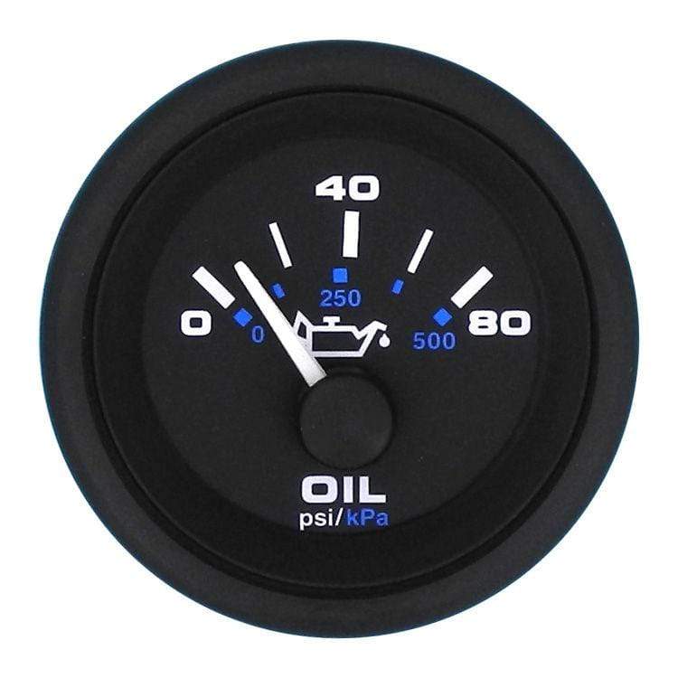 Teleflex Qualifies for Free Shipping Teleflex Press Electric Oil 0-80 PSI Fog Free #62720P