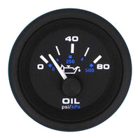Teleflex Qualifies for Free Shipping Teleflex Press Electric Oil 0-80 PSI Fog Free #62720P