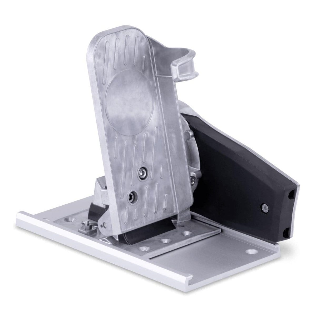 Teleflex Qualifies for Free Shipping Teleflex Pro-Pedal Foot Throttle & Adjustable Slider #FT7000P