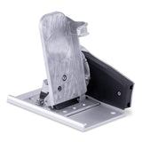 Teleflex Qualifies for Free Shipping Teleflex Pro-Pedal Foot Throttle & Adjustable Slider #FT7000P