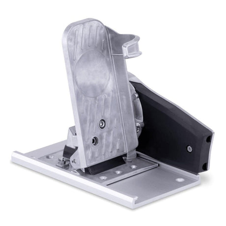 Teleflex Qualifies for Free Shipping Teleflex Pro-Pedal Foot Throttle & Adjustable Slider #FT7000P