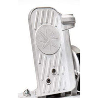 Teleflex Not Qualified for Free Shipping Teleflex Pro-Pedal Foot Throttle #FT7050P