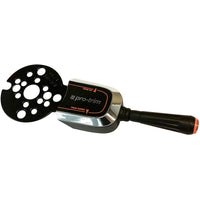 Teleflex Qualifies for Free Shipping Teleflex Pro Trim Single #PT1000-2P