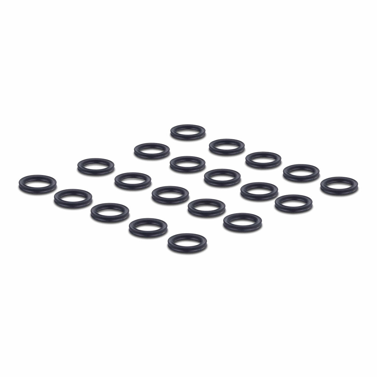 Teleflex Qualifies for Free Shipping Teleflex Quad Ring .210 Hydraulic Helm 20-pk #HS6037