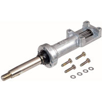 Teleflex Qualifies for Free Shipping Teleflex Rack Mount Helm #SH5210P