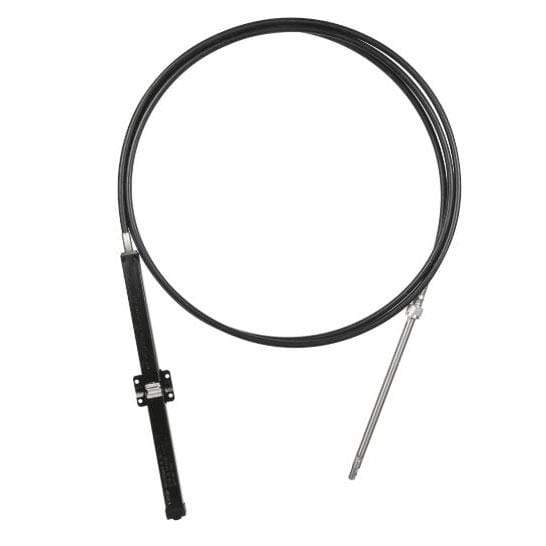 Teleflex Rack Replacement Cable 14' #SSC12414