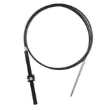 Teleflex Rack Replacement Cable 14' #SSC12414