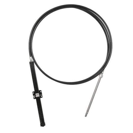 Teleflex Rack Replacement Cable 14' #SSC12414