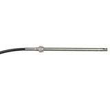 Teleflex Qualifies for Free Shipping Teleflex Rack Replacement Cable 14' #SSC12414