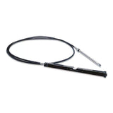 Teleflex Qualifies for Free Shipping Teleflex Rack Replacement Cable 14' #SSC12414