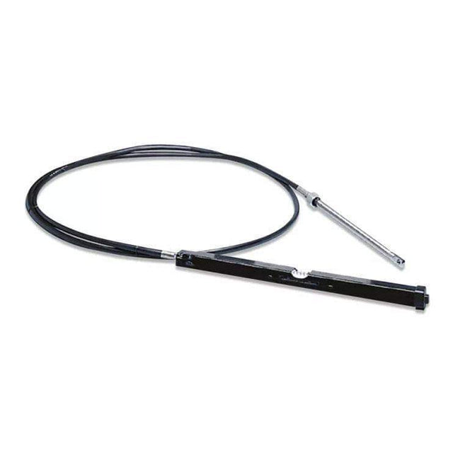 Teleflex Qualifies for Free Shipping Teleflex Rack Replacement Cable 14' #SSC12414