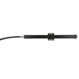 Teleflex Qualifies for Free Shipping Teleflex Rack Replacement Cable 14' #SSC12414
